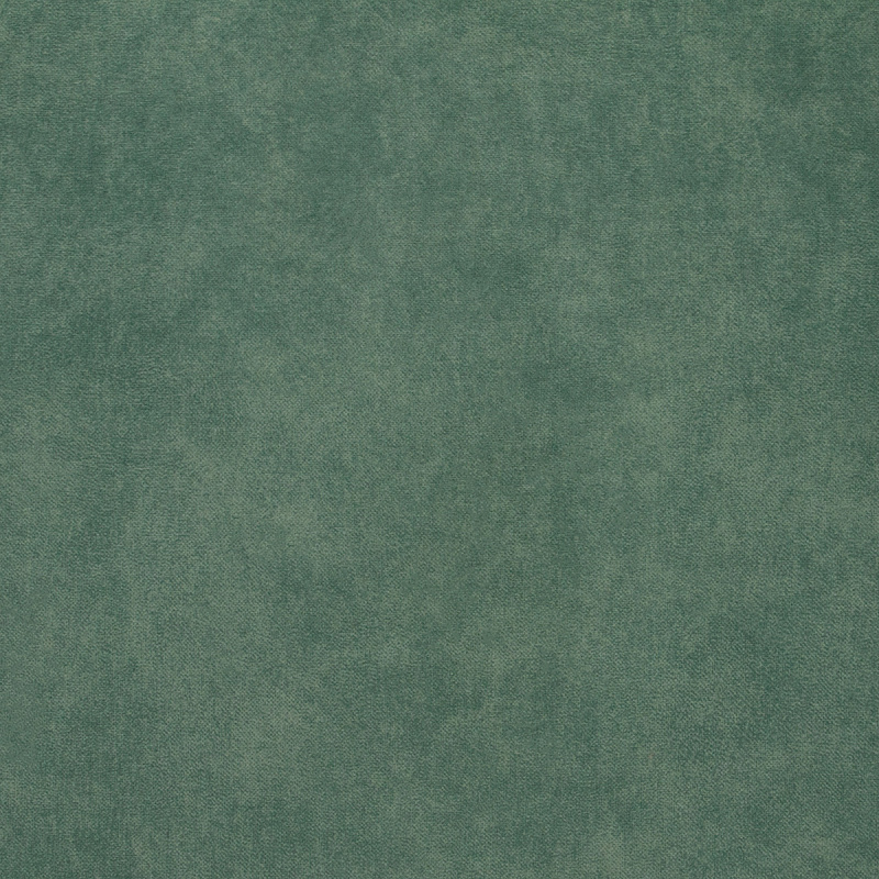 Двуспальная кровать с подъемным механизмом Coral NK223.2